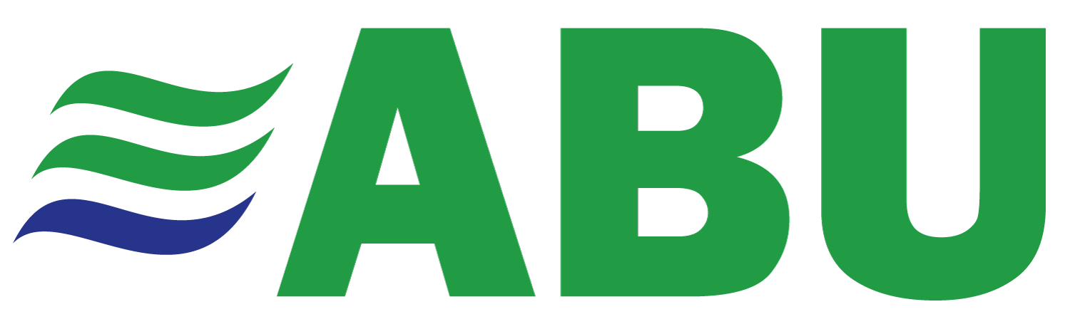 ABU-logo