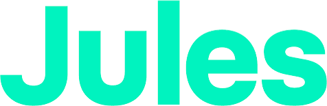 JulesEnergy - kopie