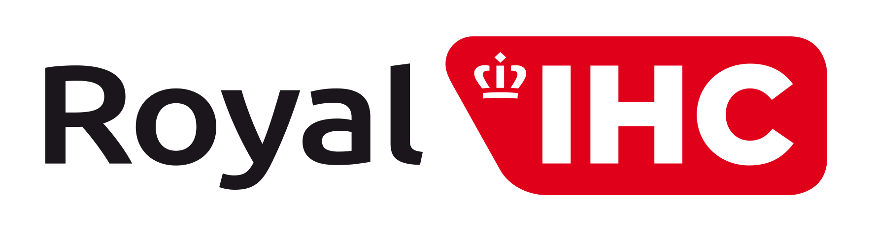 Royal_IHC_RGB