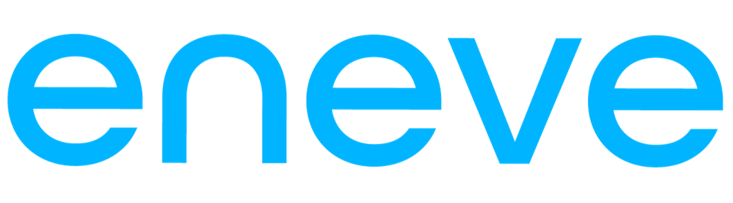 enevelogo