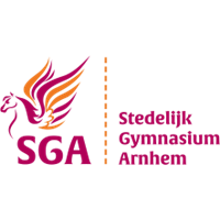 logo-sga