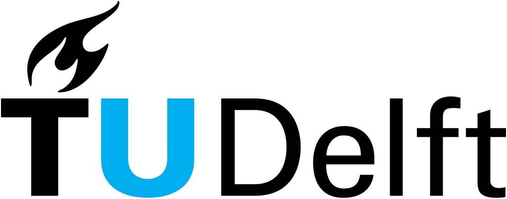 tu_delft_logo.svg_